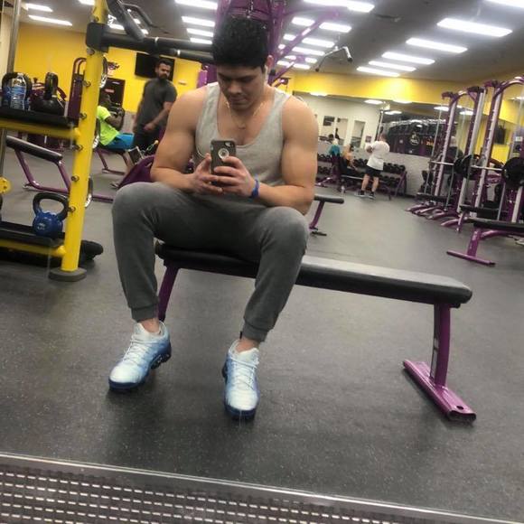 carlosvillar123